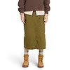 Women's Cargo Skirt