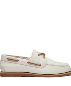Women's Classic Boat Shoe 6 US Womens