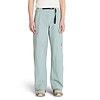Women's Hike Pant Blue