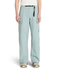 Women's Hike Pant Blue