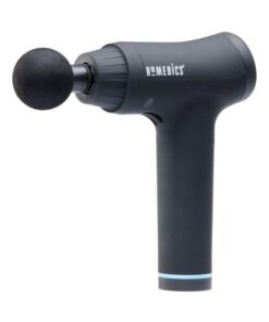 Homedics Therapist Select Plus Percussion Massager