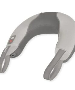 Homedics Vibration Neck Massager