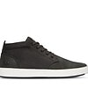 Men's Davis Square Chukka Black 7 US Mens