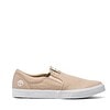 Men's Mylo Bay Low Slip-On Trainer Beige 13 US Mens