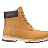 Men's Radford Waterproof Boot Wheat 7 US Mens