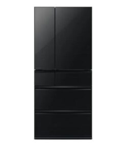 Mitsubishi Electric 700L Multi Drawer Refrigerator