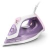 Philips 3000 Series Steam Iron - Pink