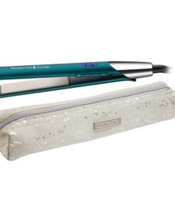 Remington Advanced Coconut Therapy Hair Straightener