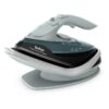 Tefal Freemove Power Cordless Steam Iron - Eucalyptus