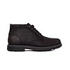 Men's Crestfield Chukka Black 7 US Mens