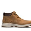Men's GreenStride™ Atwells Ave Waterproof Chukka Boot Wheat 7 US Mens