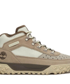 Men's GreenStride™ Motion 6 Sneaker Grey 10 US Mens