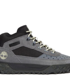 Men's GreenStride™ Motion 6 Sneaker Grey 7 US Mens