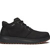 Men's Hudson Road GORE-TEX Chukka Boot Black 7 US Mens