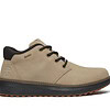 Men's Hudson Road GORE-TEX Chukka Boot Grey 7 US Mens