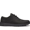 Men's Parker Street Sneaker Black 7 US Mens