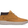 Men's Seneca Bay Sneaker Wheat 7 US Mens