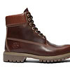 Men's Timberland® Premium 6-Inch Waterproof Boot Brown 7 US Mens