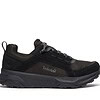 Motion Ledge Waterproof Sneakers Black 7 US Mens