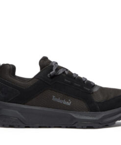 Motion Ledge Waterproof Sneakers Black 7 US Mens