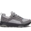 Motion Ledge Waterproof Sneakers Grey 7 US Mens