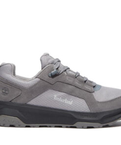 Motion Ledge Waterproof Sneakers Grey 7 US Mens