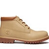 Timberland® Premium Waterproof Chukka Boot Beige 7 US Mens