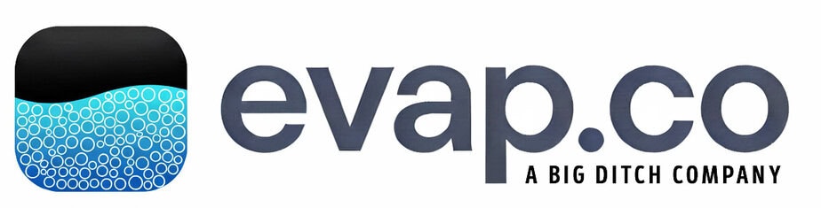 evap.co logo 002