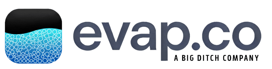 evap.co logo 002 PNG