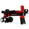 BAUMR-AG 9 Ton Hydraulic Electric Wood Log Splitter