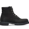 Mens 6-Inch Alburn Boot Black 7 US Mens 2 Mens 6-Inch Alburn Boot Black 7 US Mens