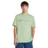 Men's Hampthon Short-Sleeve T-Shirt Green