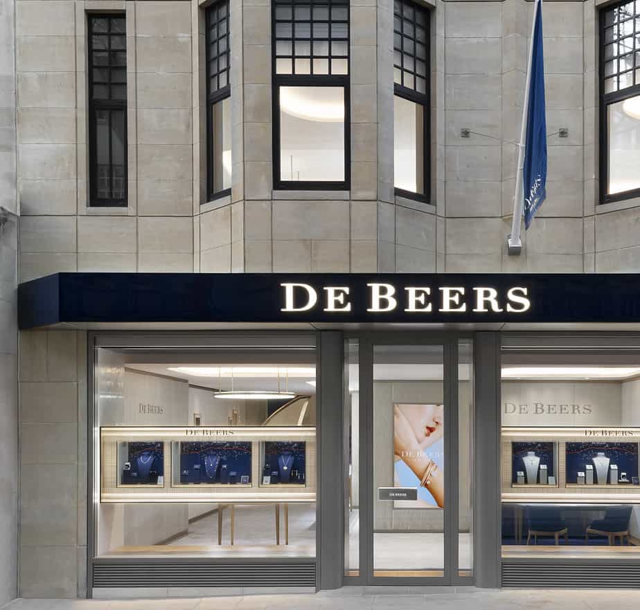 Dam construction and repair specialists in Australia.