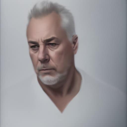 Dam construction by Big Ditch Dam Building Company in progress.